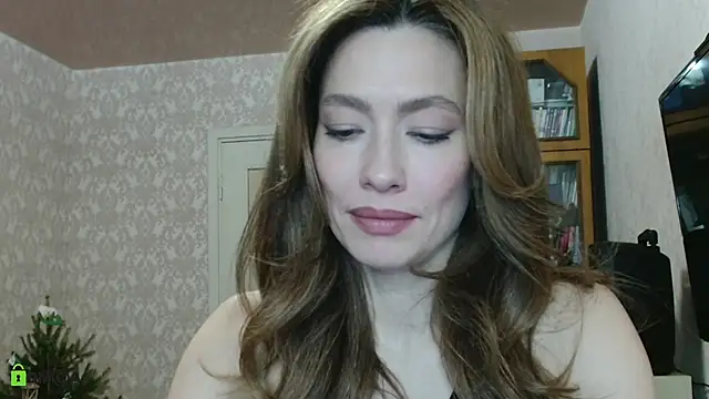 Snapshot of alicia_spicy chatting on 01/12/26, 04:07 alicia spicy online show from 01/12/26, 04:07