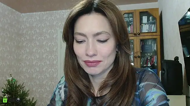 Snapshot of alicia_spicy chatting on 01/16/26, 04:16 alicia spicy online show from 01/16/26, 04:16