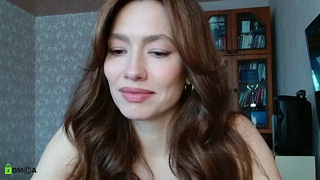 Snapshot of alicia_spicy chatting on 01/17/26, 07:02 alicia spicy online show from 01/17/26, 07:02