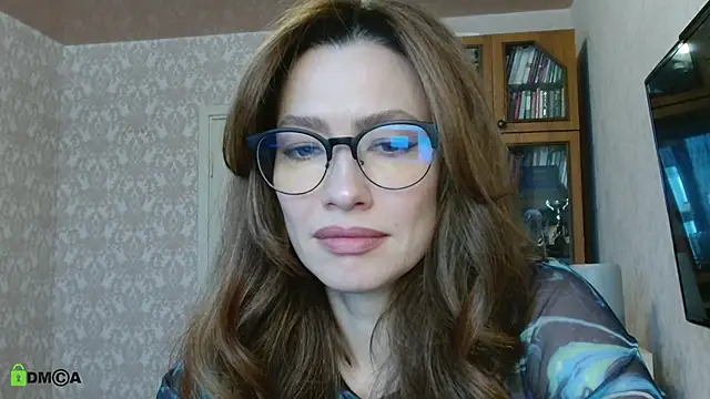 Snapshot of alicia_spicy chatting on 02/06/26, 05:01 alicia spicy online show from 02/06/26, 05:01