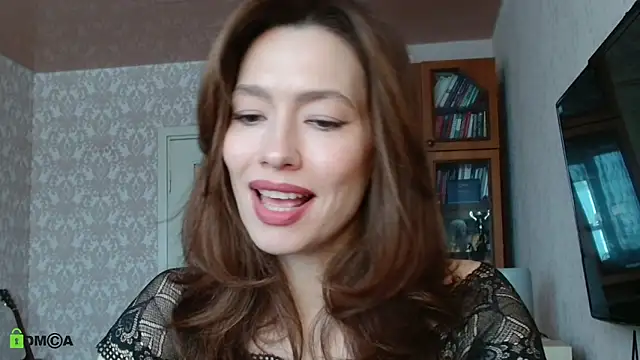 alicia spicy online show from 03/11/26, 04:29