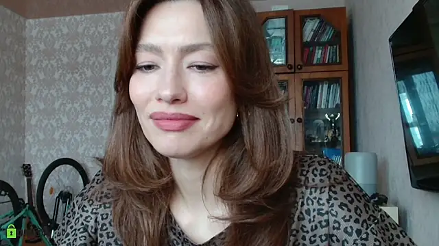 alicia spicy online show from 03/21/26, 07:02