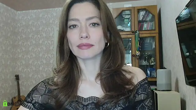 alicia spicy online show from 03/25/26, 04:46