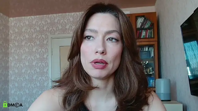 alicia spicy online show from 04/01/26, 09:32