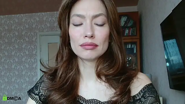 alicia spicy online show from 04/07/26, 03:40