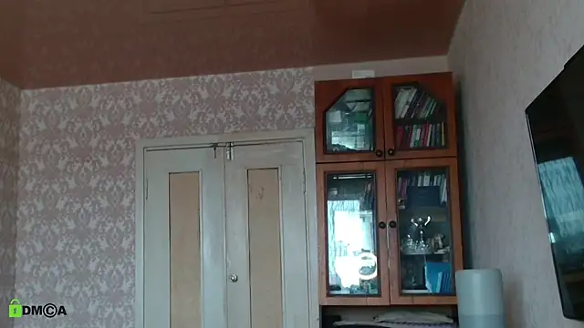 alicia spicy online show from 04/08/26, 04:01