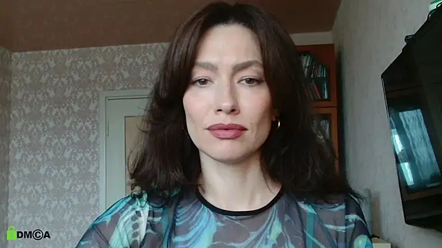Snapshot of alicia_spicy chatting on 06/10/26, 12:48 alicia spicy online show from 06/10/26, 12:48