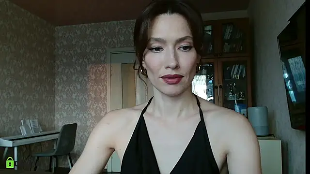 alicia spicy online show from 07/21/26, 04:20