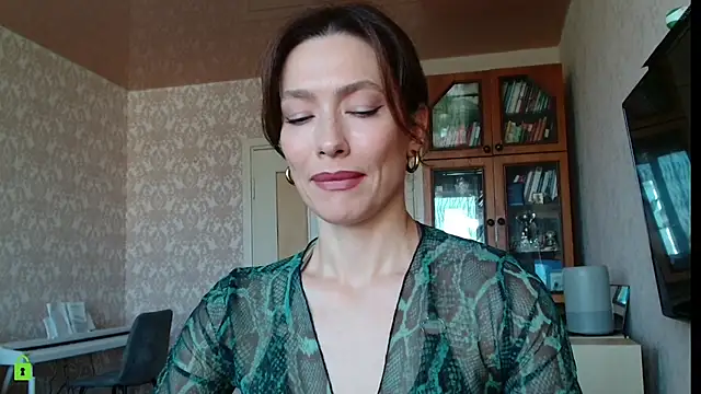 alicia spicy online show from 07/23/26, 04:54