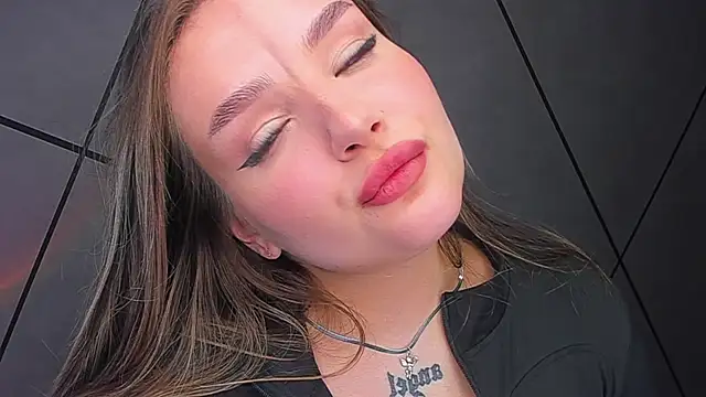 little m0use online show from 10/15/25, 03:34