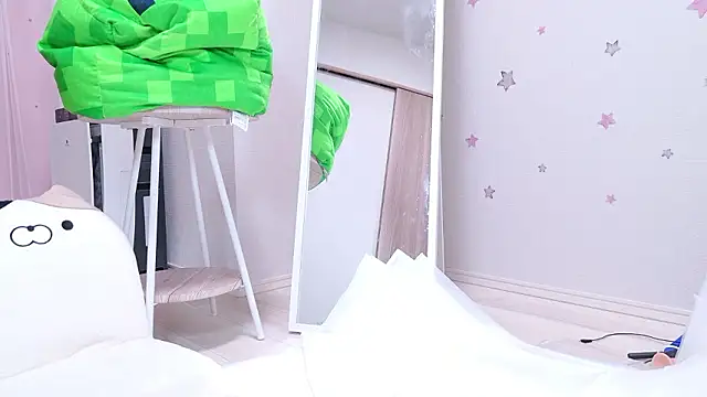 Ryo-sama online show from 02/12/26, 12:55