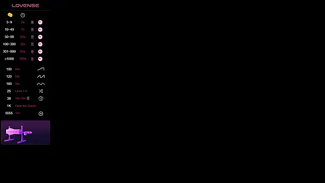 Snapshot of NeilRogers chatting on 02/26/25, 09:42 NeilRogers online show from 02/26/25, 09:42