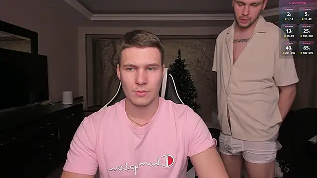 miraacle online show from 12/22/24, 11:09