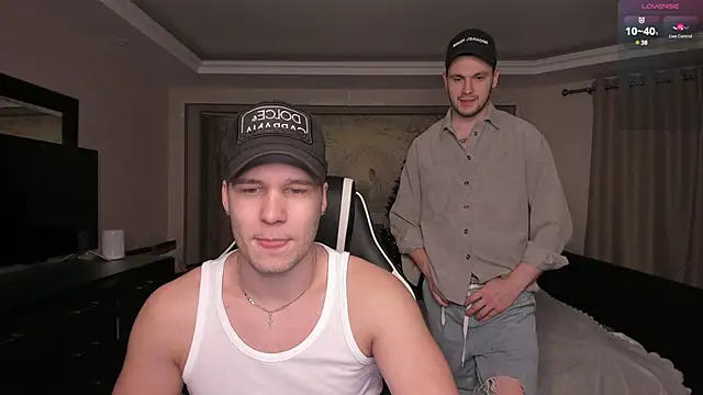 miraacle online show from 12/23/24, 07:20