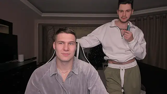 miraacle online show from 12/26/24, 07:16