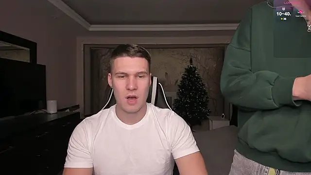 miraacle online show from 12/27/24, 06:53