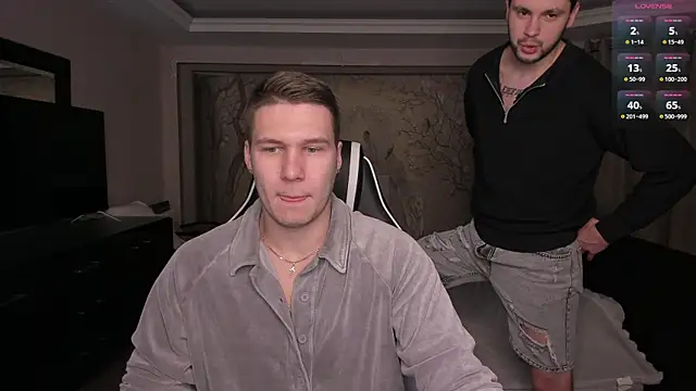 miraacle online show from 01/04/25, 06:51