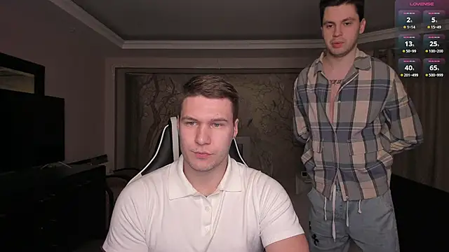 miraacle online show from 01/11/25, 07:16