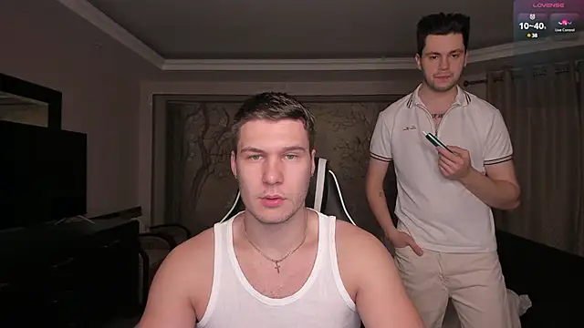 miraacle online show from 01/13/25, 07:21