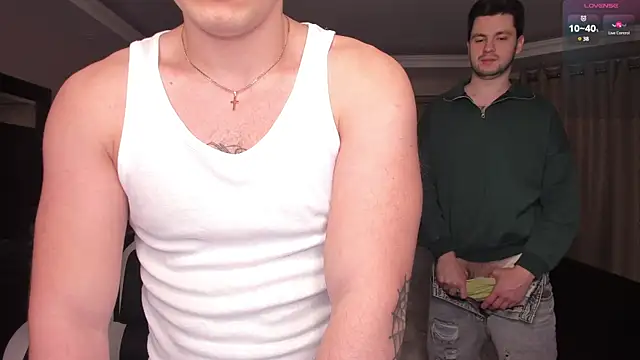 miraacle online show from 01/16/25, 07:10