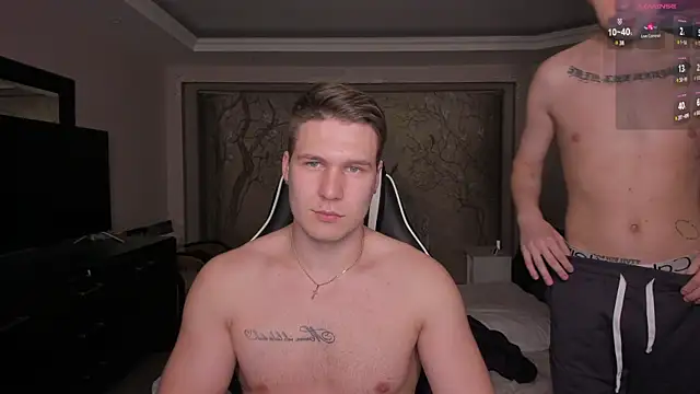 miraacle online show from 02/02/25, 10:17