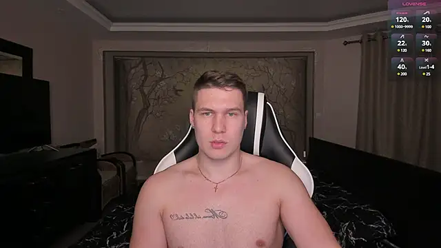 miraacle online show from 02/17/25, 10:14