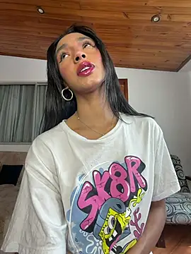xenia golden online show from 07/10/26, 02:41