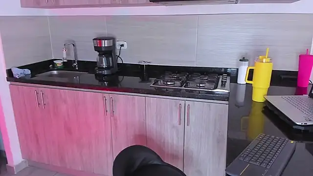 Big  Pussy69 online show from 02/12/26, 02:45