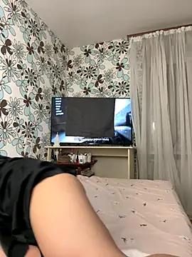 Snapshot of adel_secret chatting on 11/04/25, 08:52 adel secret online show from 11/04/25, 08:52