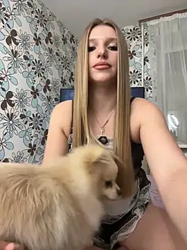 Snapshot of adel_secret chatting on 11/17/25, 08:58 adel secret online show from 11/17/25, 08:58