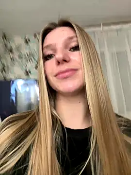 Snapshot of adel_secret chatting on 01/06/26, 08:34 adel secret online show from 01/06/26, 08:34