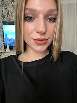 Snapshot of adel_secret chatting on 01/08/26, 07:38 adel secret online show from 01/08/26, 07:38