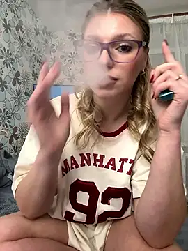 Snapshot of adel_secret chatting on 01/10/26, 08:10 adel secret online show from 01/10/26, 08:10