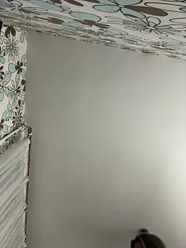 Snapshot of adel_secret chatting on 01/14/26, 09:20 adel secret online show from 01/14/26, 09:20