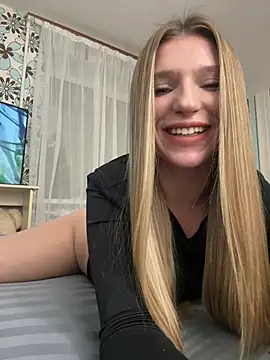 Snapshot of adel_secret chatting on 01/16/26, 09:19 adel secret online show from 01/16/26, 09:19