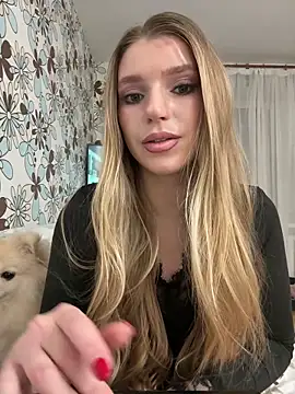 Snapshot of adel_secret chatting on 02/07/26, 08:12 adel secret online show from 02/07/26, 08:12