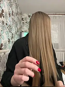 Snapshot of adel_secret chatting on 02/11/26, 08:58 adel secret online show from 02/11/26, 08:58