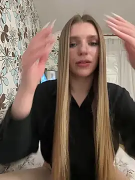 Snapshot of adel_secret chatting on 02/12/26, 09:21 adel secret online show from 02/12/26, 09:21