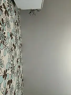 Snapshot of adel_secret chatting on 02/15/26, 12:36 adel secret online show from 02/15/26, 12:36