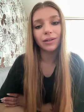 Snapshot of adel_secret chatting on 02/16/26, 01:07 adel secret online show from 02/16/26, 01:07