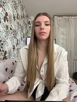 Snapshot of adel_secret chatting on 02/26/26, 08:52 adel secret online show from 02/26/26, 08:52