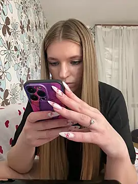 Snapshot of adel_secret chatting on 02/27/26, 09:04 adel secret online show from 02/27/26, 09:04