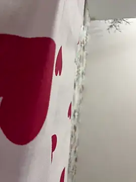 Snapshot of adel_secret chatting on 02/28/26, 08:32 adel secret online show from 02/28/26, 08:32