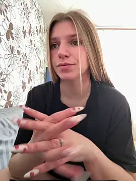 adel secret online show from 03/27/26, 01:22