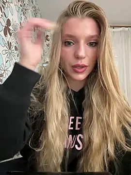 adel secret online show from 04/10/26, 06:12