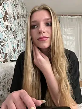 adel secret online show from 04/19/26, 08:00