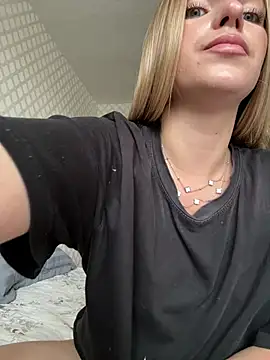 adel secret online show from 07/11/26, 01:36
