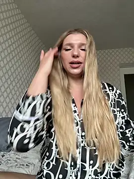 adel secret online show from 07/13/26, 11:46