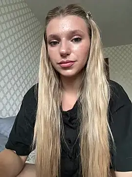 adel secret online show from 07/14/26, 11:16