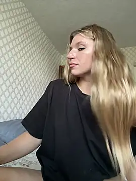 adel secret online show from 07/15/26, 11:59